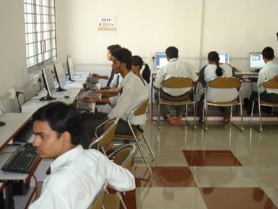 admission in B.Pharm in West Bengal