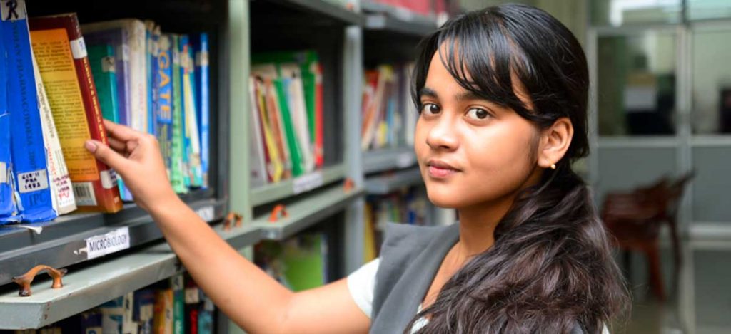top pharmacy colleges in West Bengal