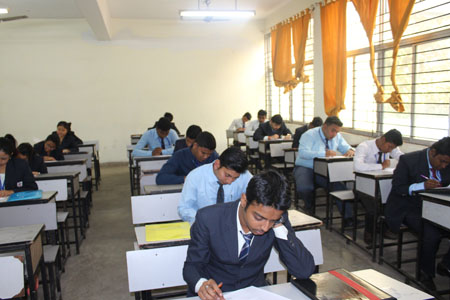 Top Pharmacy College in West Bengal