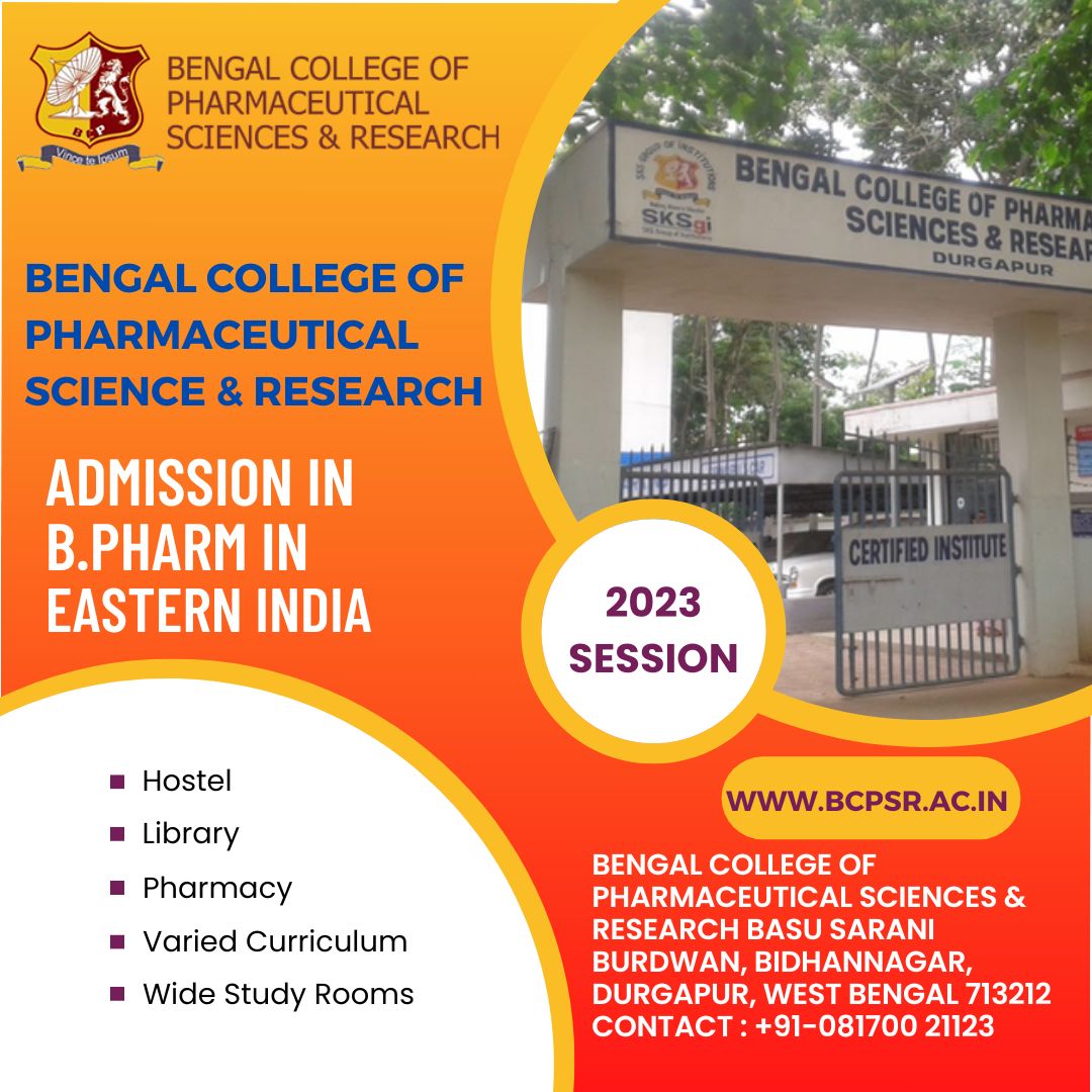 bss-programmes-in-west-bengal
