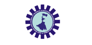 logo-aa-1