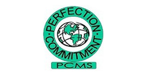 pcms