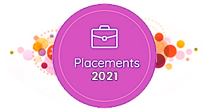 placement-2021